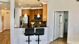 601 Main Street 323 - Photo 7
