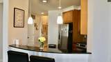 601 Main Street 323 - Photo 8
