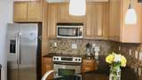 601 Main Street 323 - Photo 9