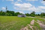 225 State Pond Road - Photo 1
