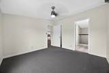 225 State Pond Road - Photo 10