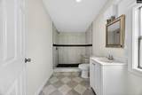 225 State Pond Road - Photo 11
