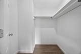 225 State Pond Road - Photo 12