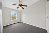225 State Pond Road - Photo 13
