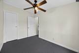 225 State Pond Road - Photo 14