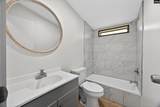 225 State Pond Road - Photo 15