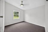 225 State Pond Road - Photo 16