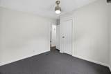 225 State Pond Road - Photo 17