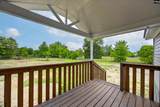 225 State Pond Road - Photo 18