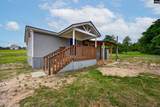 225 State Pond Road - Photo 19