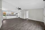 225 State Pond Road - Photo 2
