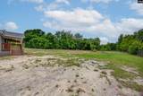 225 State Pond Road - Photo 20