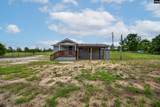 225 State Pond Road - Photo 21