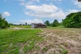 225 State Pond Road - Photo 22