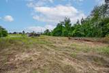 225 State Pond Road - Photo 23