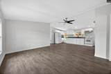 225 State Pond Road - Photo 3
