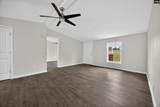 225 State Pond Road - Photo 4