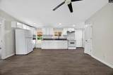 225 State Pond Road - Photo 5