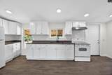225 State Pond Road - Photo 6