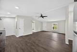 225 State Pond Road - Photo 7