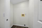 225 State Pond Road - Photo 8