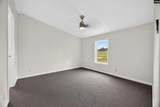 225 State Pond Road - Photo 9