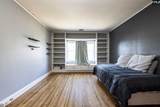 4103 Devine Street A3 - Photo 10
