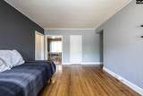4103 Devine Street A3 - Photo 11