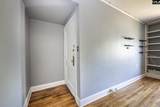 4103 Devine Street A3 - Photo 12