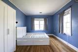 4103 Devine Street A3 - Photo 13