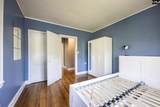 4103 Devine Street A3 - Photo 14