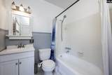 4103 Devine Street A3 - Photo 16
