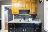 4103 Devine Street A3 - Photo 2