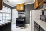 4103 Devine Street A3 - Photo 6