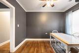 4103 Devine Street A3 - Photo 7