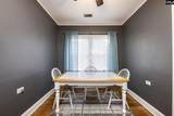 4103 Devine Street A3 - Photo 8