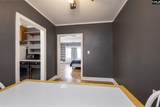 4103 Devine Street A3 - Photo 9