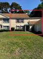 1038 Guignard Drive - Photo 1