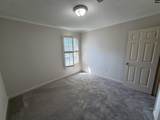 1038 Guignard Drive - Photo 2