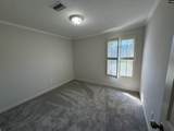 1038 Guignard Drive - Photo 3