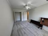 1038 Guignard Drive - Photo 4