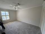 1038 Guignard Drive - Photo 5