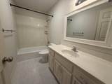 1038 Guignard Drive - Photo 6