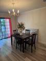 1038 Guignard Drive - Photo 7