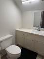 1038 Guignard Drive - Photo 8