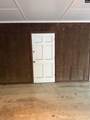 1038 Guignard Drive - Photo 9
