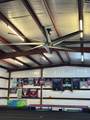 390 Railroad Avenue - Photo 12