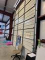 390 Railroad Avenue - Photo 13
