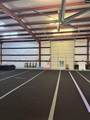 390 Railroad Avenue - Photo 14