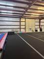 390 Railroad Avenue - Photo 15
